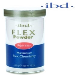 Flex Powder - Bright White (LS)